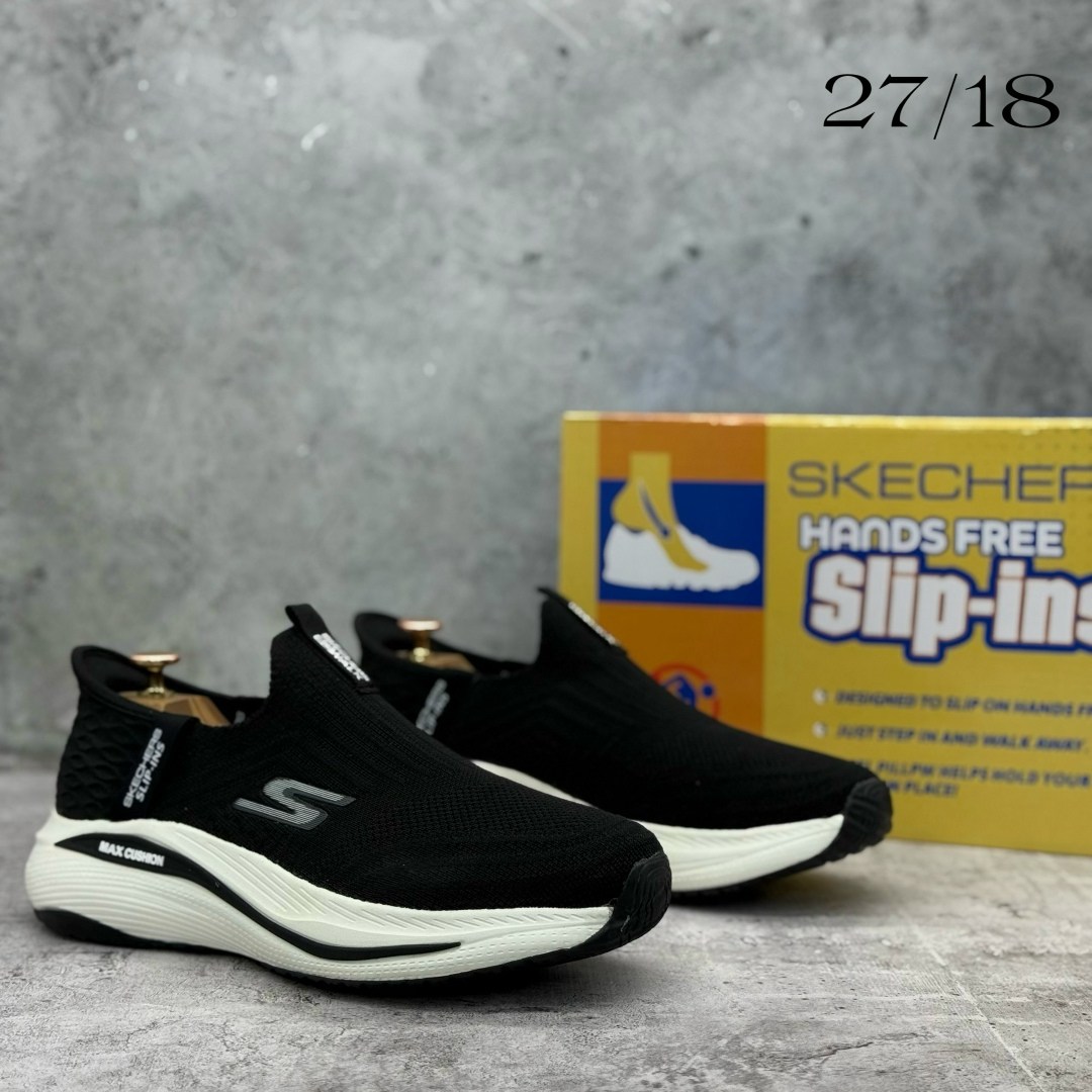 кроссовки мужские skechers,кроссовки skechers,женские кроссовки skechers,skechers slip ins,кроссовки