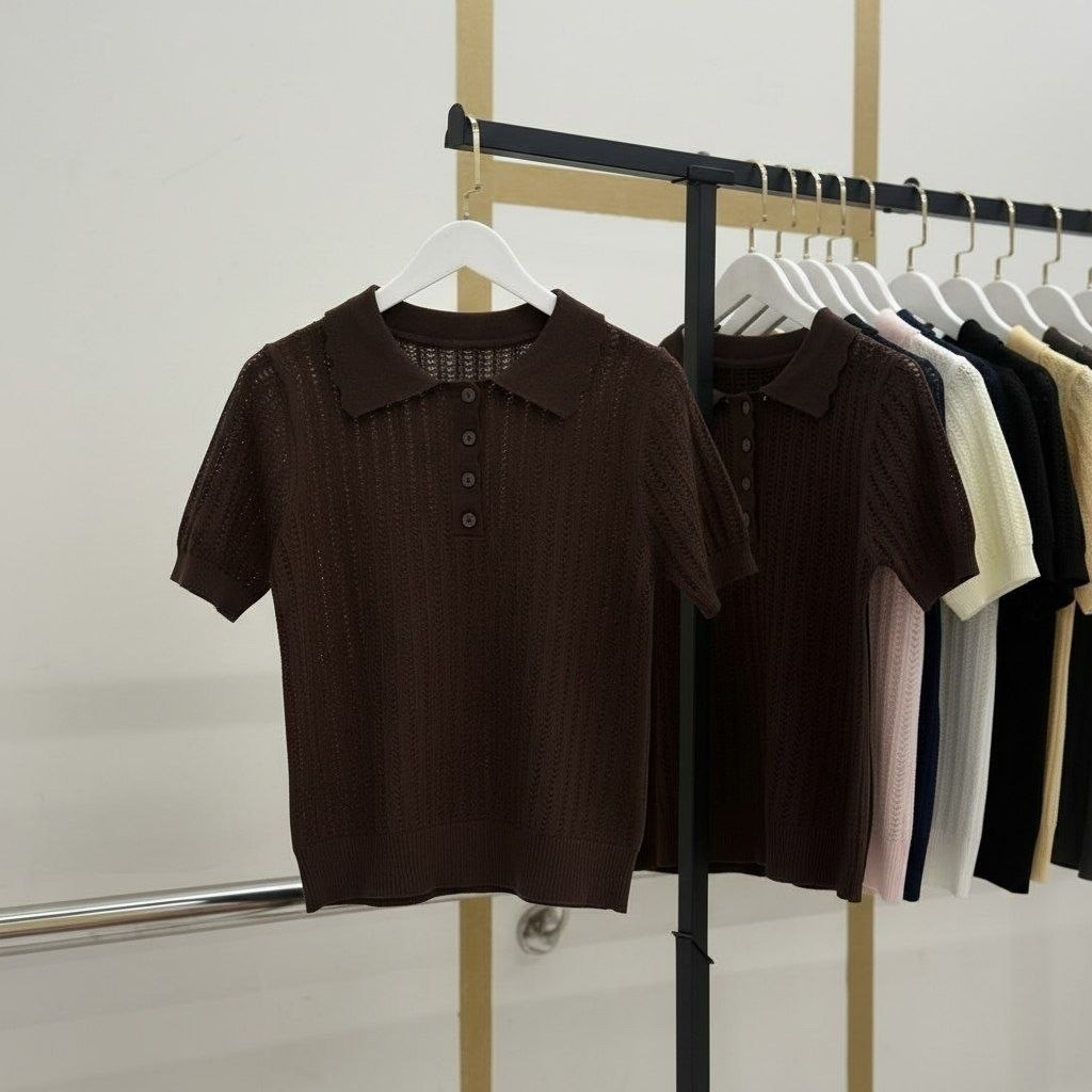 кофта женская,вязаная рубашка,джемпер,