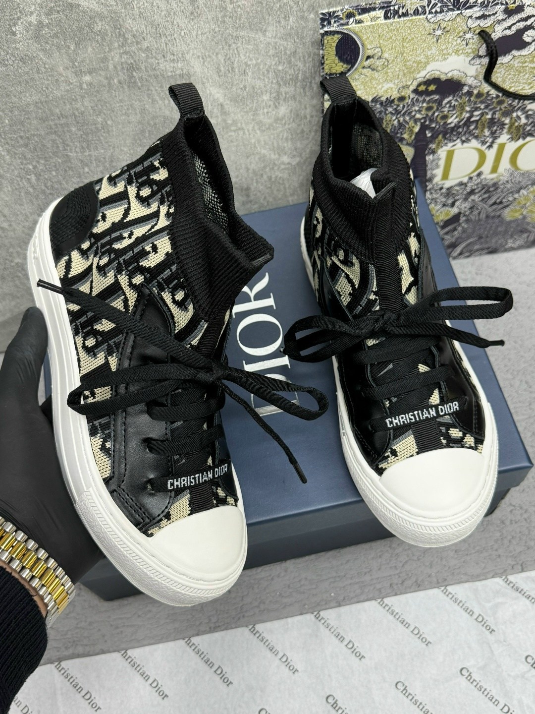 кеды диор,,кеды диор женские,кеды christian dior,кеды dior