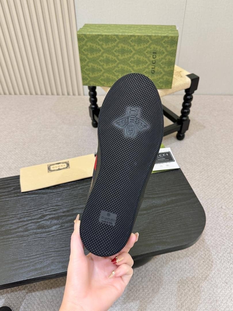 кеды гуччи мужские оригинал,кроссовки гуччи мужские черные,кеды гуччи мужские черные,гуччи кроссовки мужские,gucci кроссовки мужские