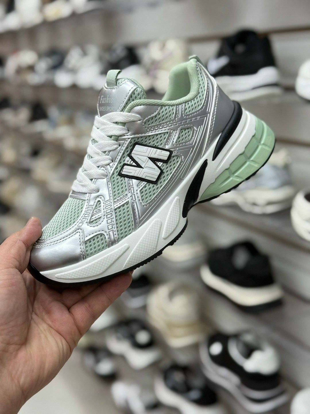 кроссовки женские new balance,кроссовки new balance,кроссовки new balance 530,кроссовки женскиe,кроссовки женские new balance 530
