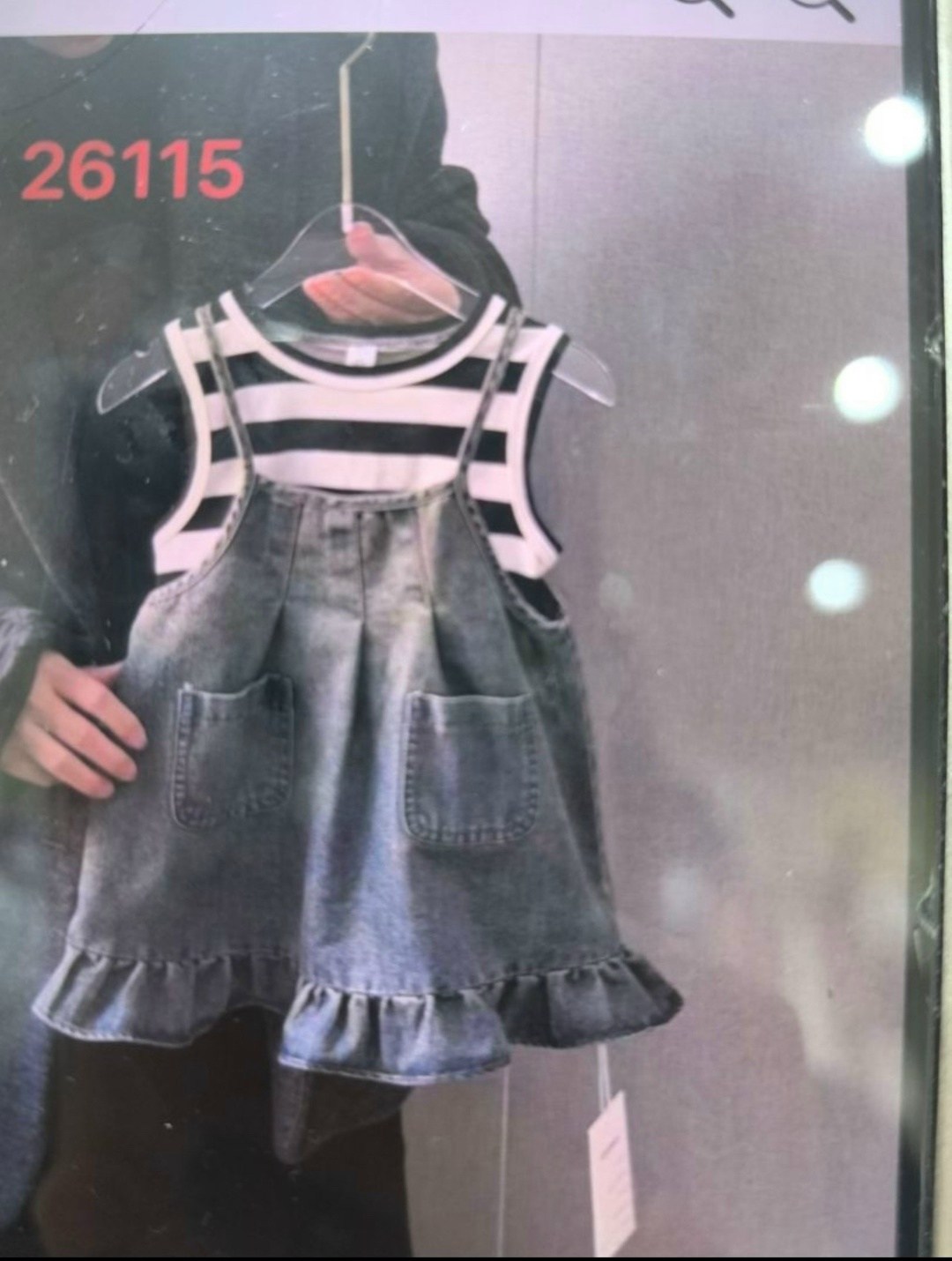 детский джинсовый комбинезон,джинсовые сарафаны,джинсовые комбинезоны,сарафан джинсовый для девочки,сарафан джинсовый детский