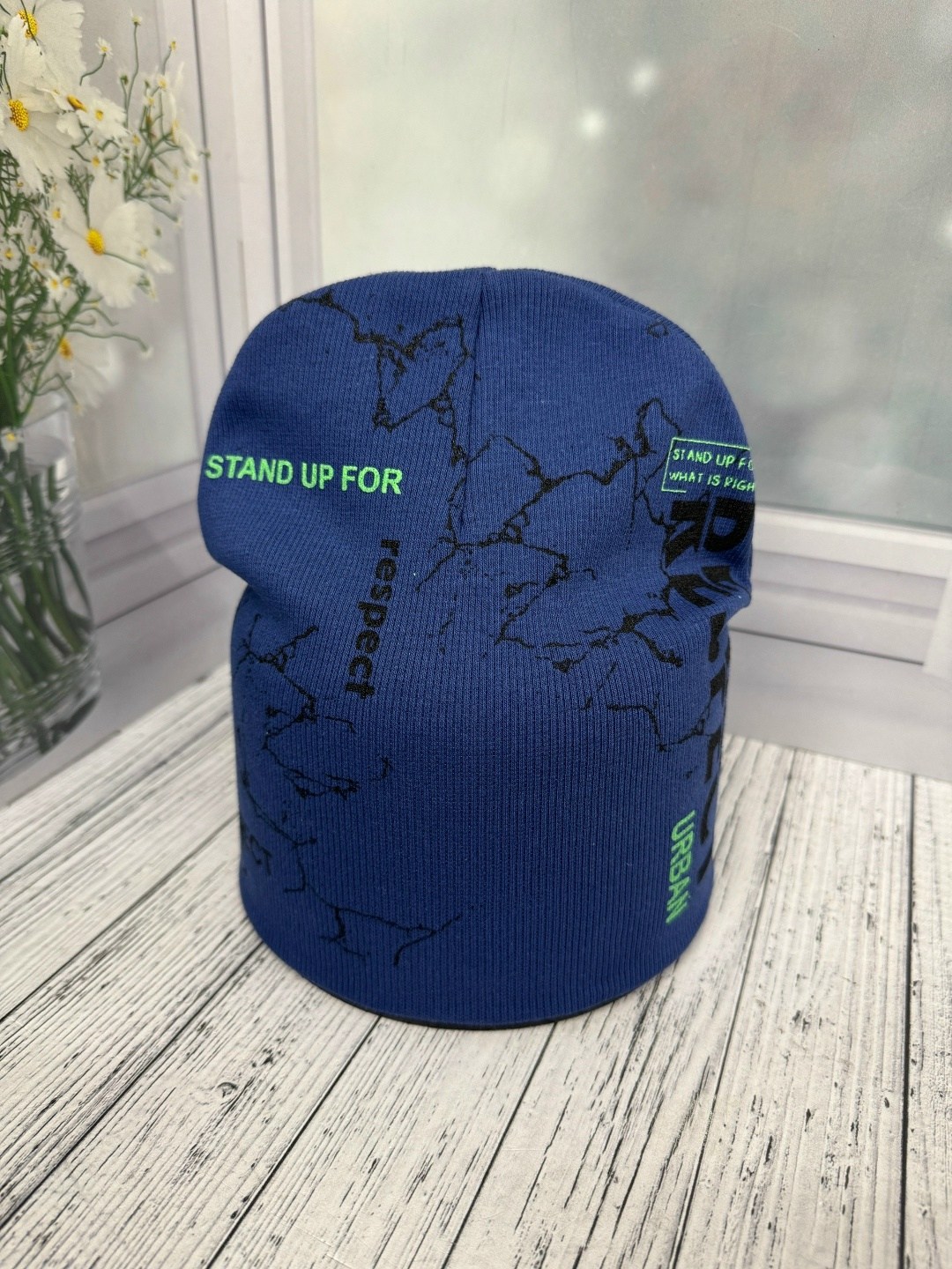 шапка для детей,детская шапка,шапка,шапка весенняя для мальчика,шапочка