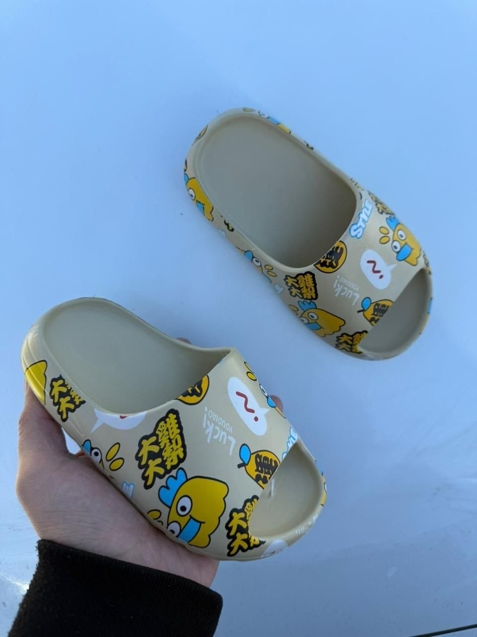 ,крутые шлепки,летние тапочки,шлепанцы женские,пляжные тапочки