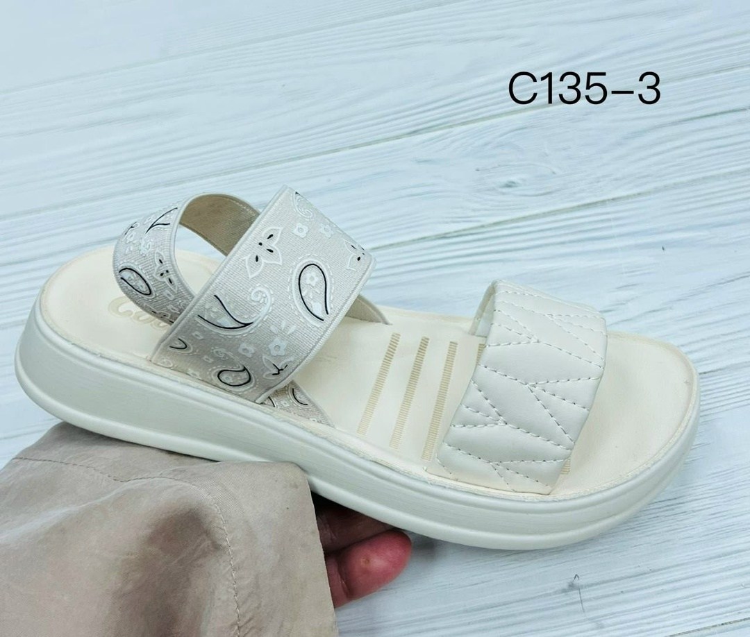 ,сандалии женские,сандалии,сандали,шлепанцы женские