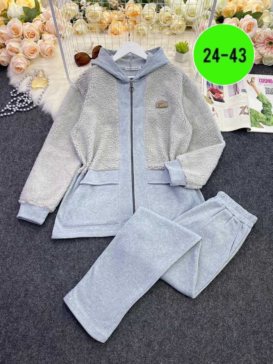 cпортивный костюм женский на флисе,cпортивный костюм женский теплый,спортивные костюмы женские,костюм женский,костюм на флисе