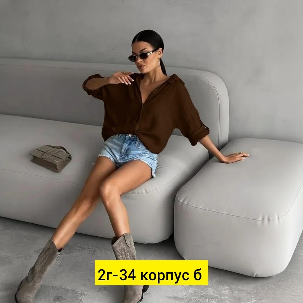 рубашка лен,рубашка женская белая,рубашка женская,рубашка леон,рубашка свободного кроя