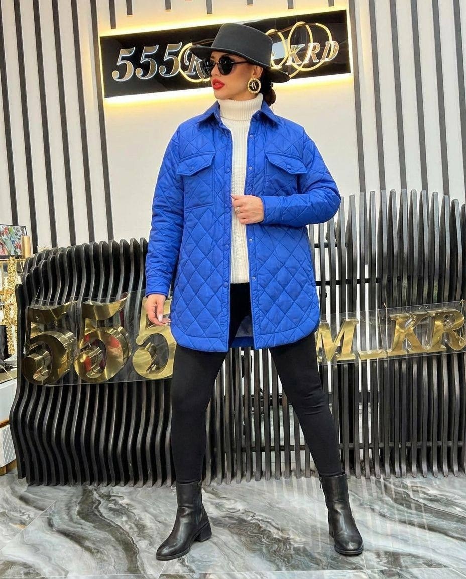 куртка женская демисезонная,куртка женская,модная куртка,демисезонная куртка,стеганая курточка классического фасона