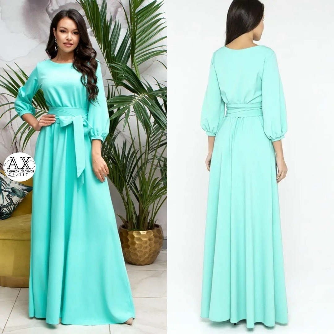 платье вечернее макси,платье женское,вечерние платья длинные,платье больших размеров ткань лайт,платье креп