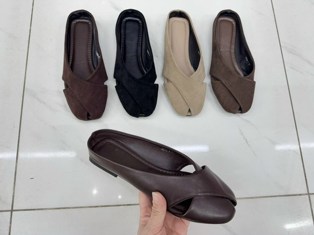 ,сандалии,женские сандалии,босоножки женские,модные босоножки