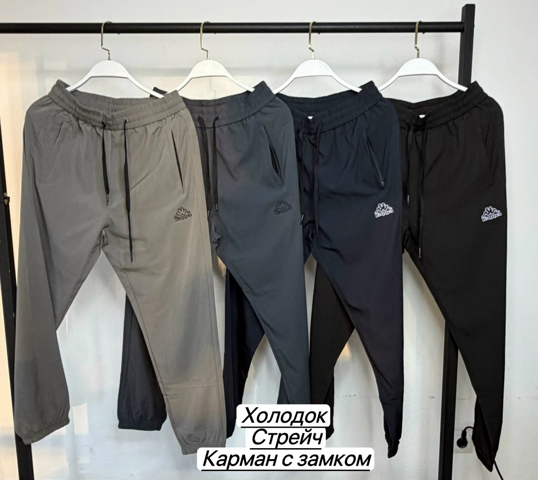 штаны на синтепоне,штаны холодок,брюки холодок мужские,спортивные штаны мужские,брюки мужские спортивные