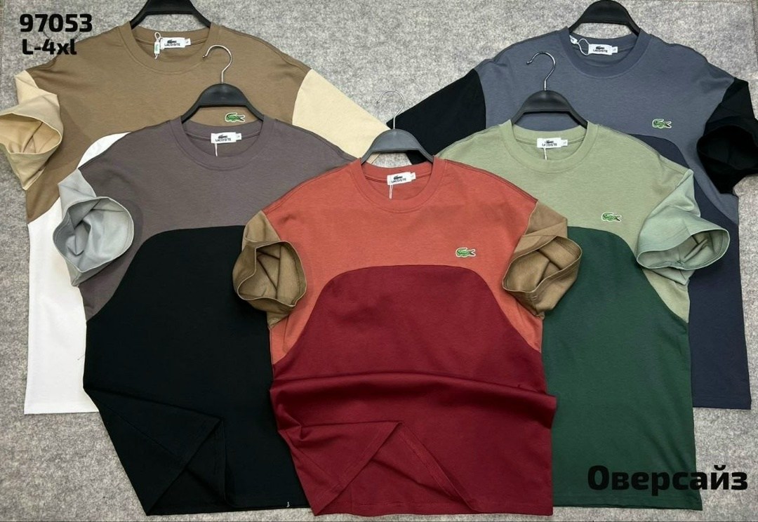 велюровый свитшот адидас,футболка мужская adidas,adidas originals adidas,adidas original,футболки адидас