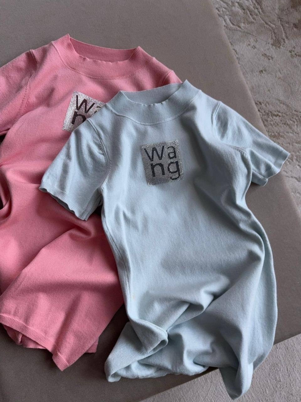 женская кофта,бадлон оверсайз,,одежда для женщин