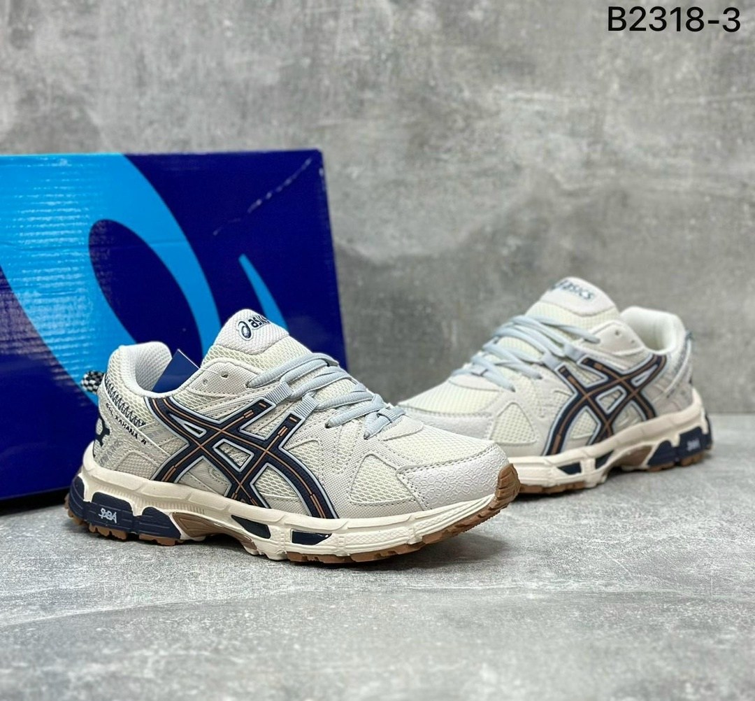 кроссовки asics gel kahana 8,asics кроссовки,кроссовки мужские asics gel kahana 8,кроссовки,кроссовки asics gel kahana