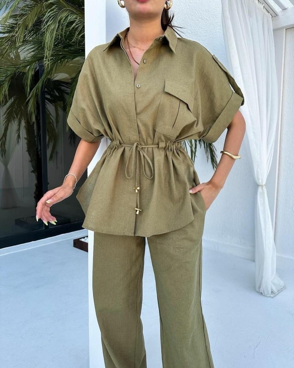 женские костюмы,брючные костюмы женские,костюм с брюками,летние костюмы,брючный костюм повседневный