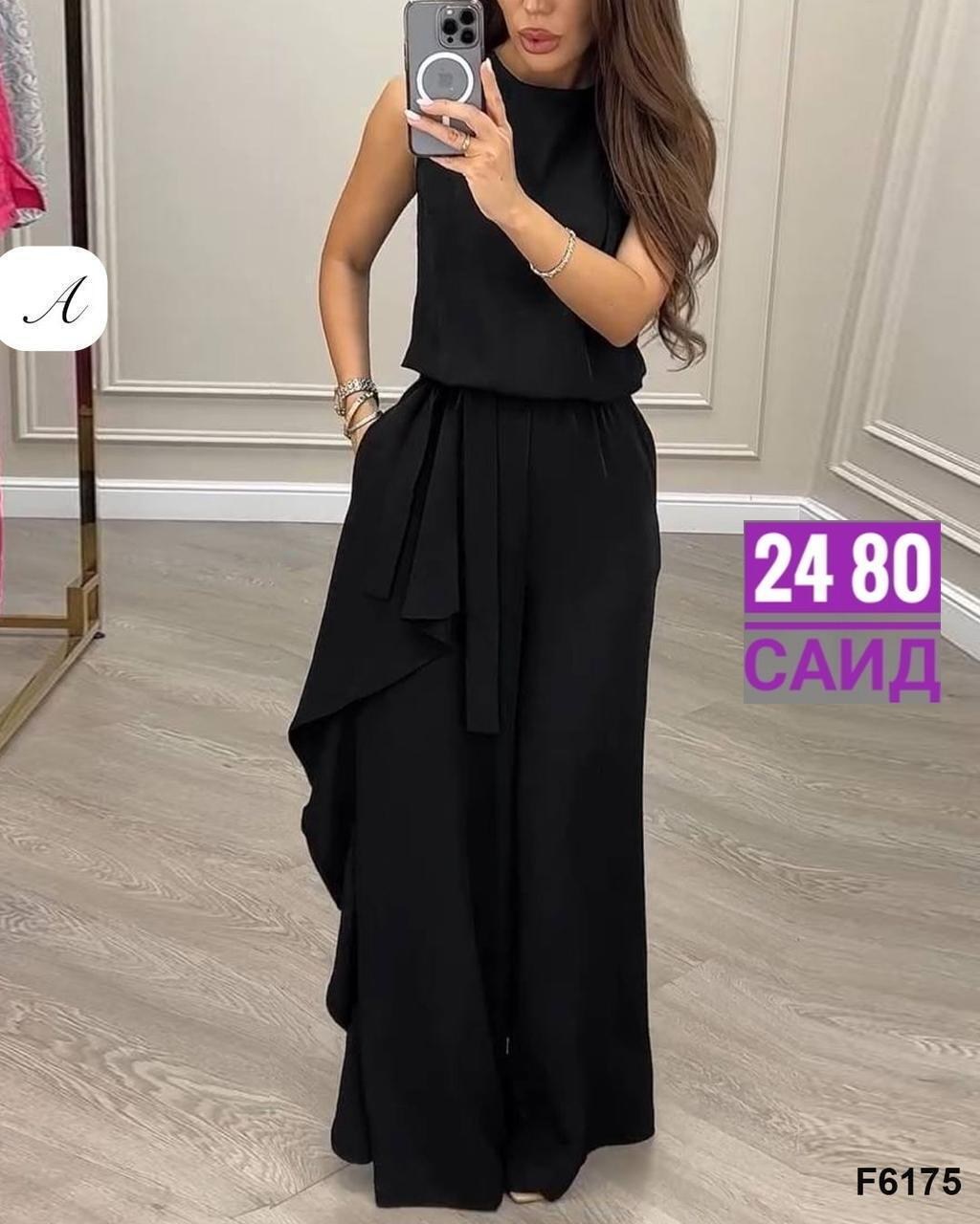 женский костюм двойка,костюм женский,брючный комбинезон,брючной костюм,женский брючный костюм