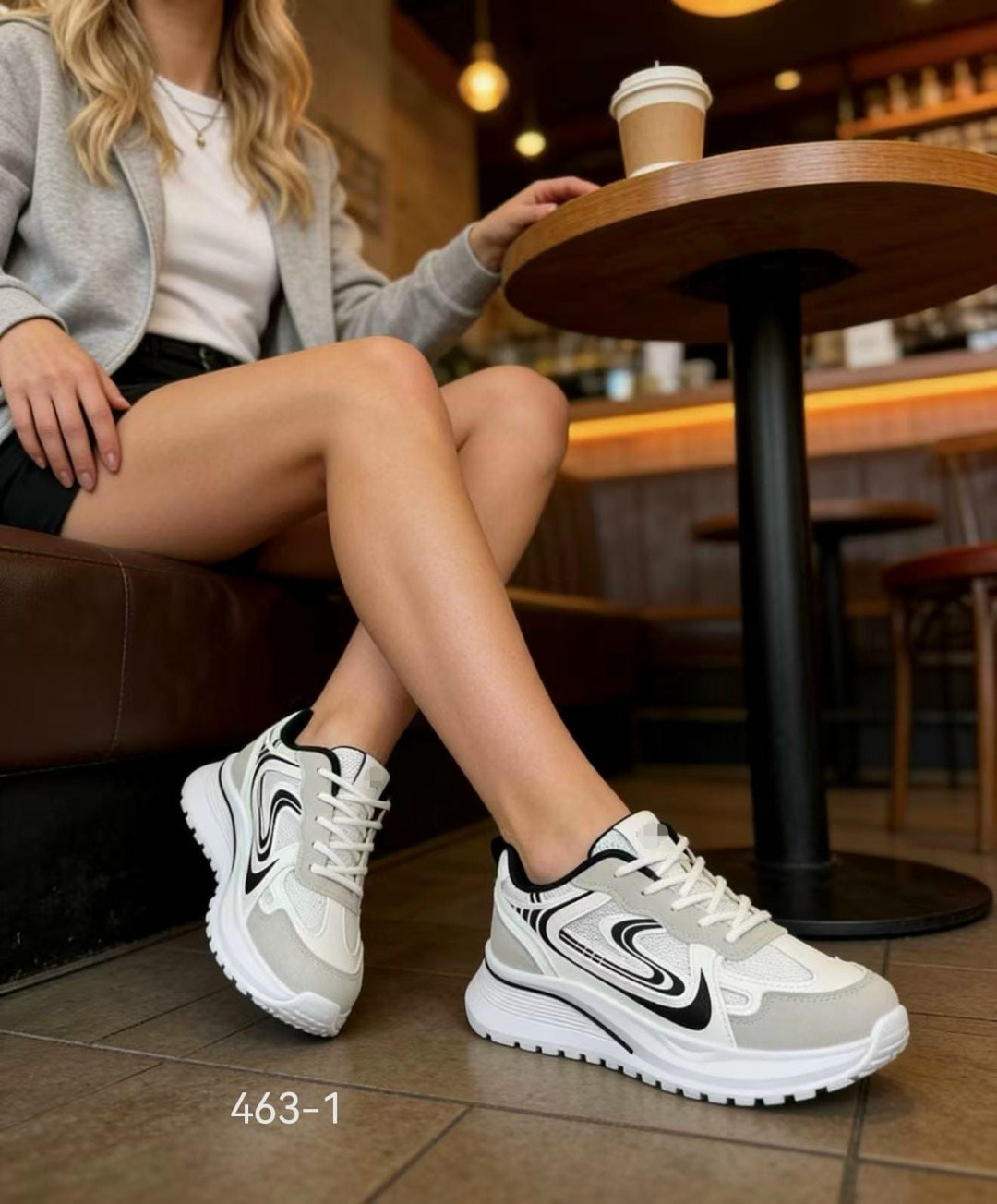 кроссовки женскиe,кроссовки,кроссовка,модные кроссовки,спортивная