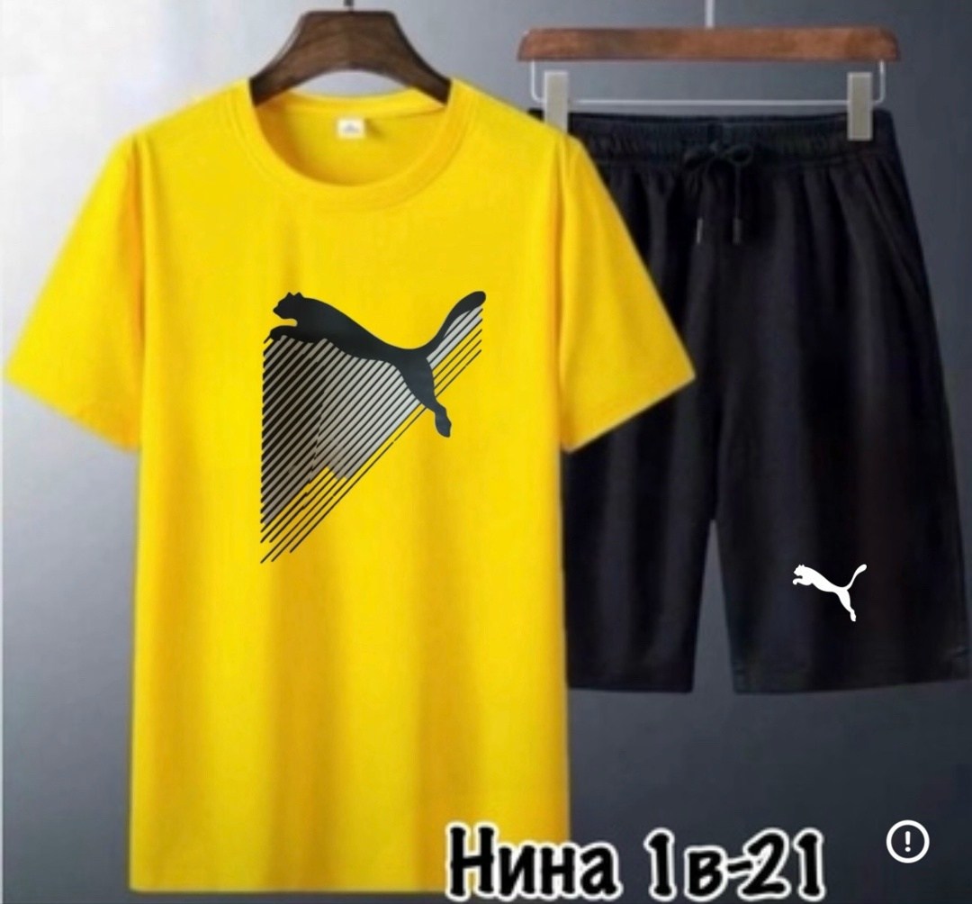 мужские спортивные костюмы,спортивные костюм,спортивные костюм мужские с шортами,комплект мужской одежды,костюм мужской шорты и футболка