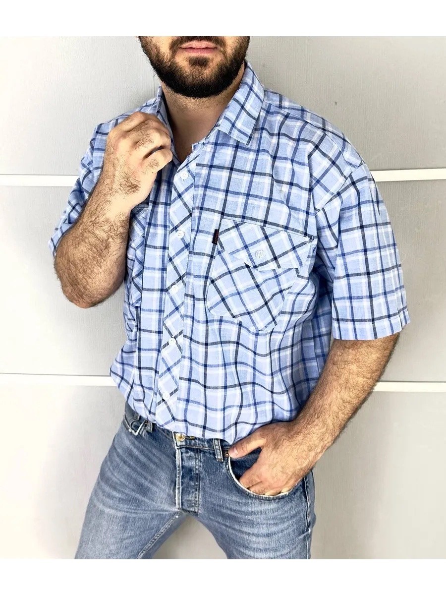 мужская рубашка,рубашка,повседневная рубашка,рубашка для мужчин,рубашка кофта