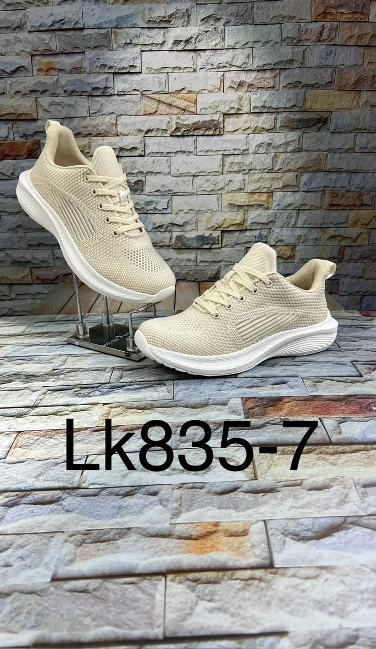 кроссовки женскиe,кроссовки,кроссовки odni,мужская  кроссовки,кроссовки текстильные