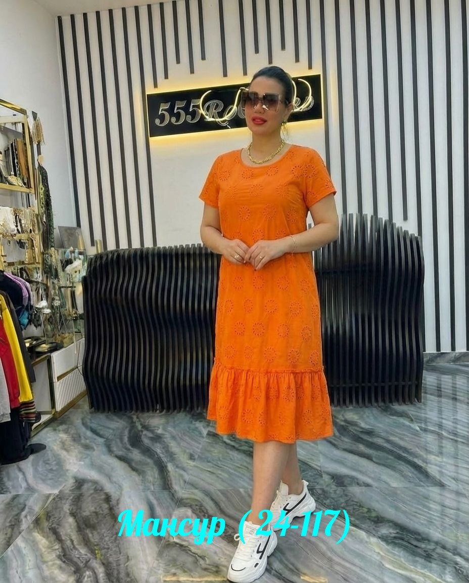 платье женское,платье,кружевное платье,нарядное платье,платье летнее