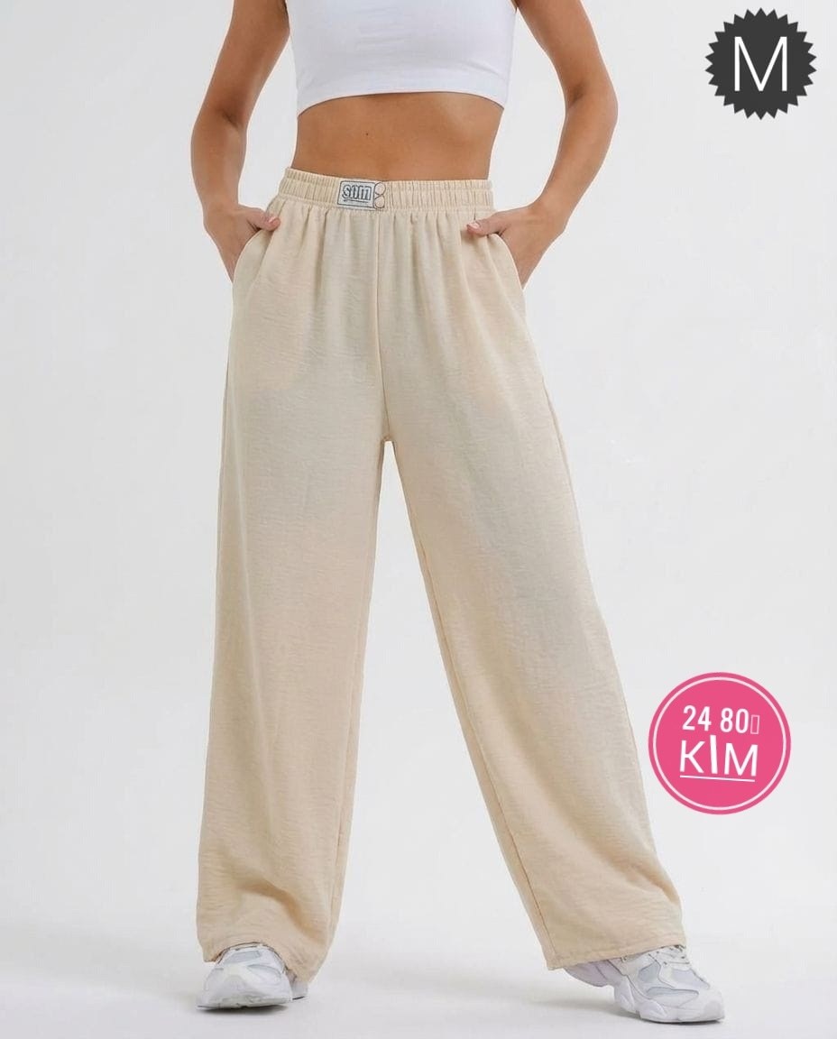 брюки палаццо,женские брюки - палаццо,брюки палаццо летние,брюки широкие,брюки женские широкие палаццо