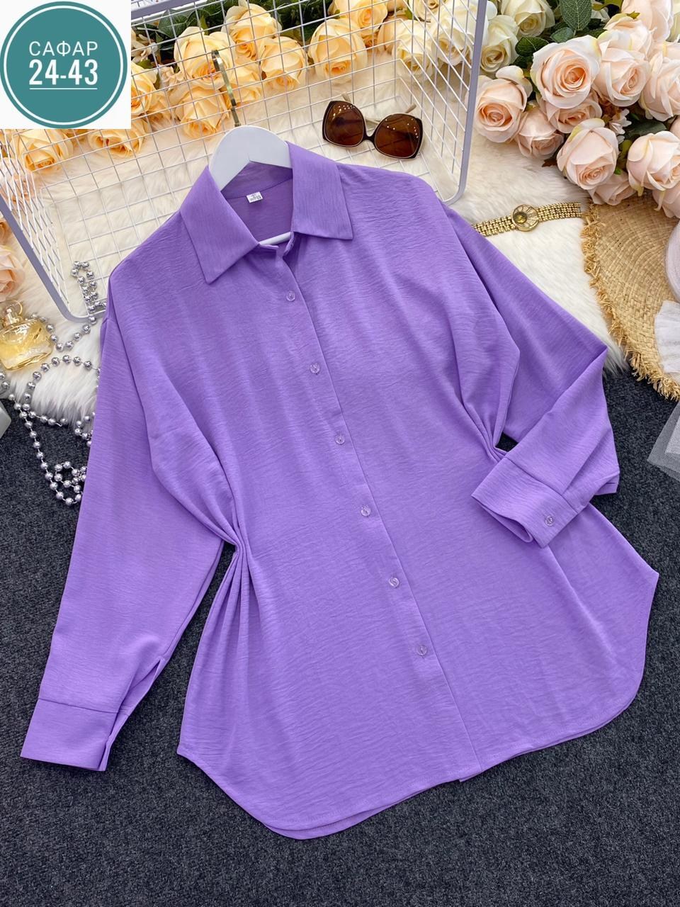 женская рубашка больших размеров,женская рубашка цвет зеленый,рубашка женский lenan оливково-зеленый,женская рубашка,рубашка большого размера для полных женщин