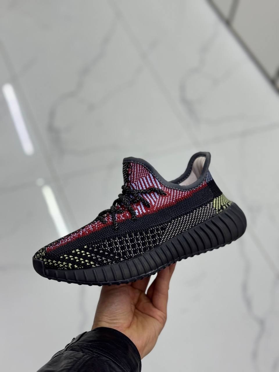 adidas yeezy boost 350 v 2,adidas yeezy boost 350,yeezy boost 350 v 2,adidas yeezy boost,кроссовки yeezy