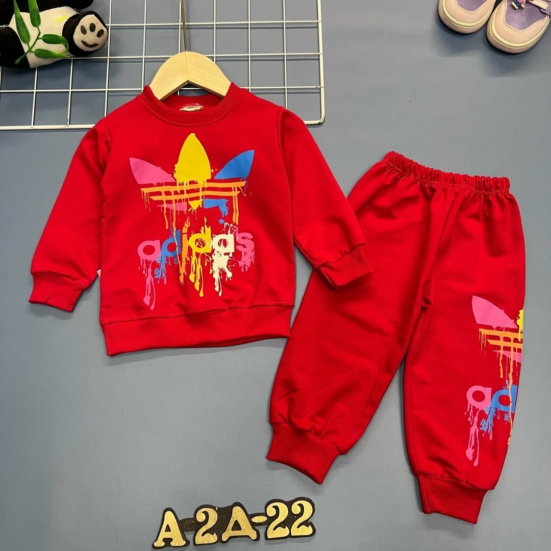 костюм детский,детские костюмы,костюм спортивный детский,,костюмчик детский