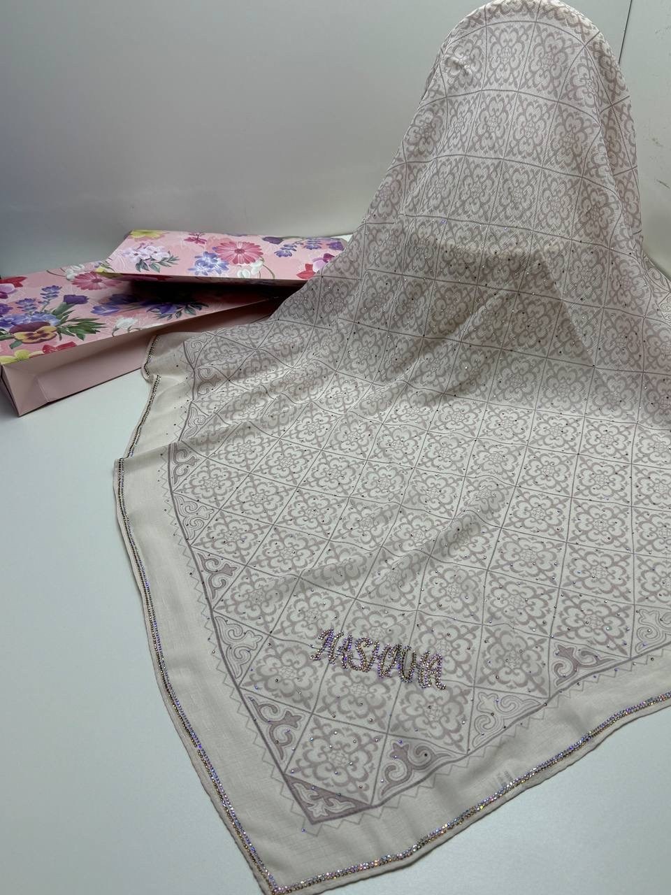 брендовый платок,женские платки,платки диор,хлопковые платки,платок палантин