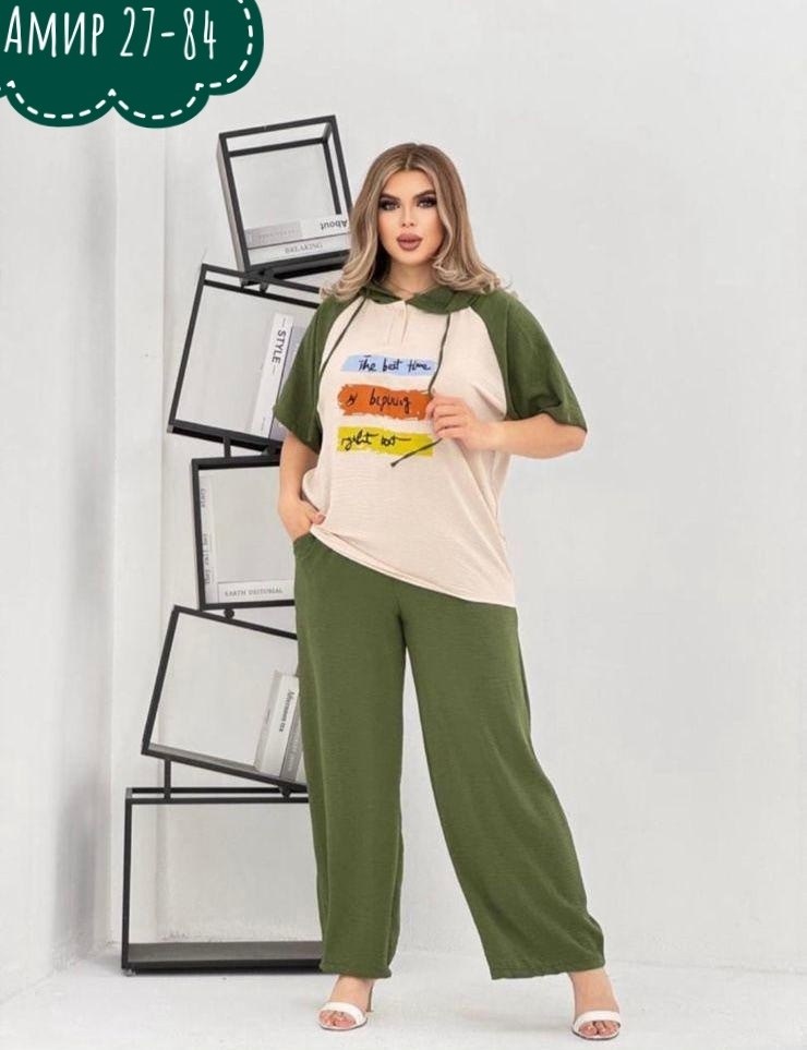 костюм с брюками,женские костюмы,женские костюмы больших размеров,костюм двойка,