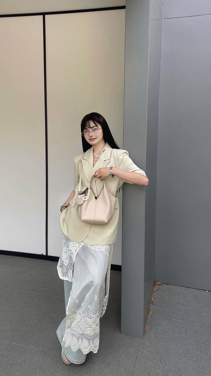 сумки женская,сумка,модная сумка,модная женская сумка,женская кожаный сумки