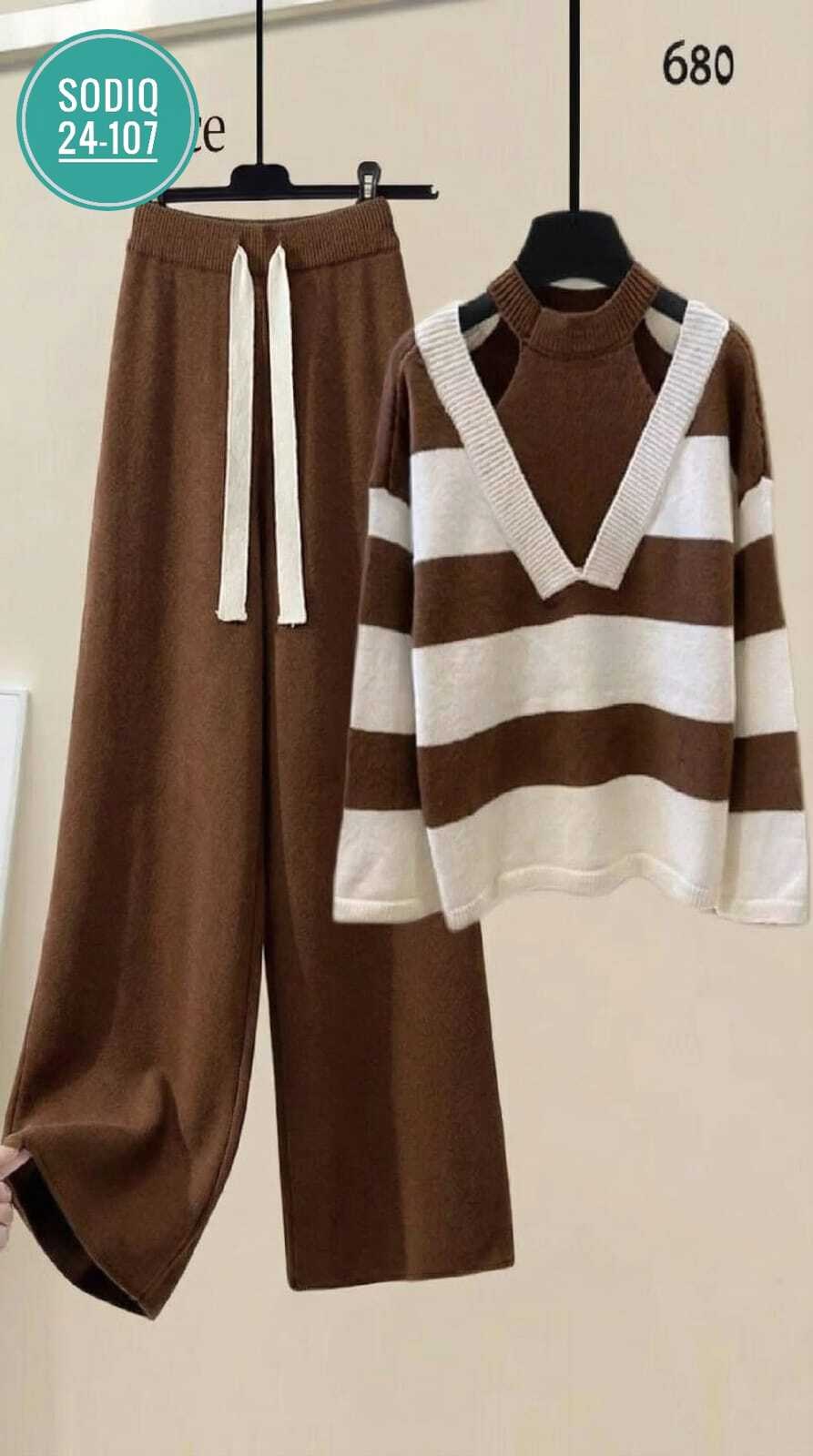 костюм женский,трикотажные костюмы,женский трикотажный костюм,костюм двойка кашемир,теплый трикотажный костюм