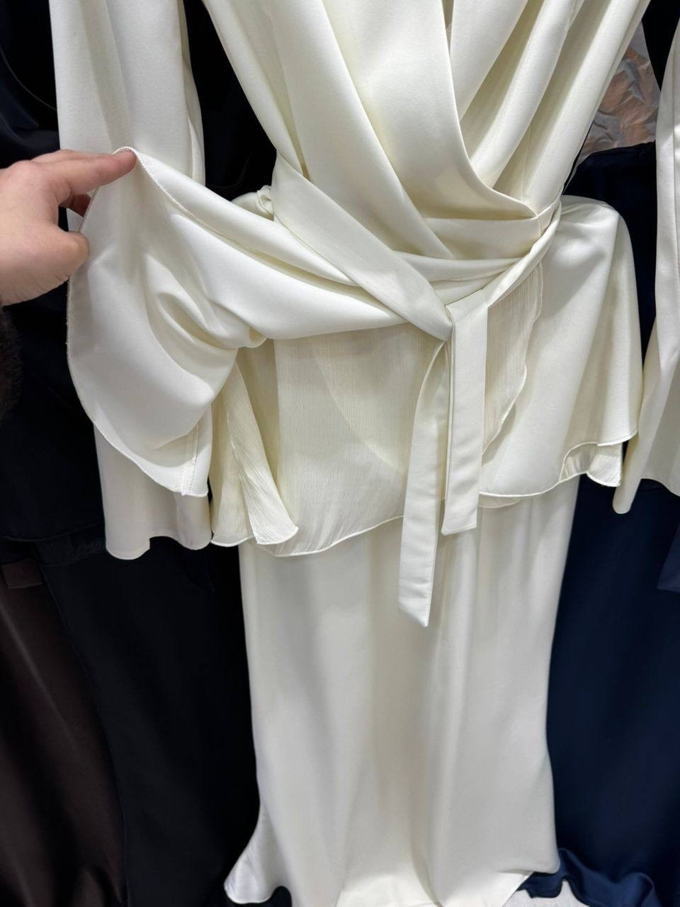 нарядное платье,платье костюм,платье стильное,стильные наряды,костюм с юбкой женский