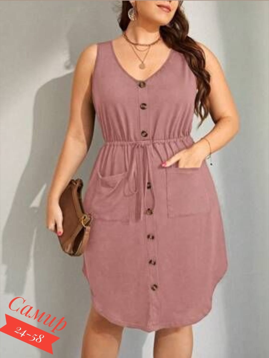 платья для полных,одежда для полных,женские летние платья,платье мода,платье на кулиске