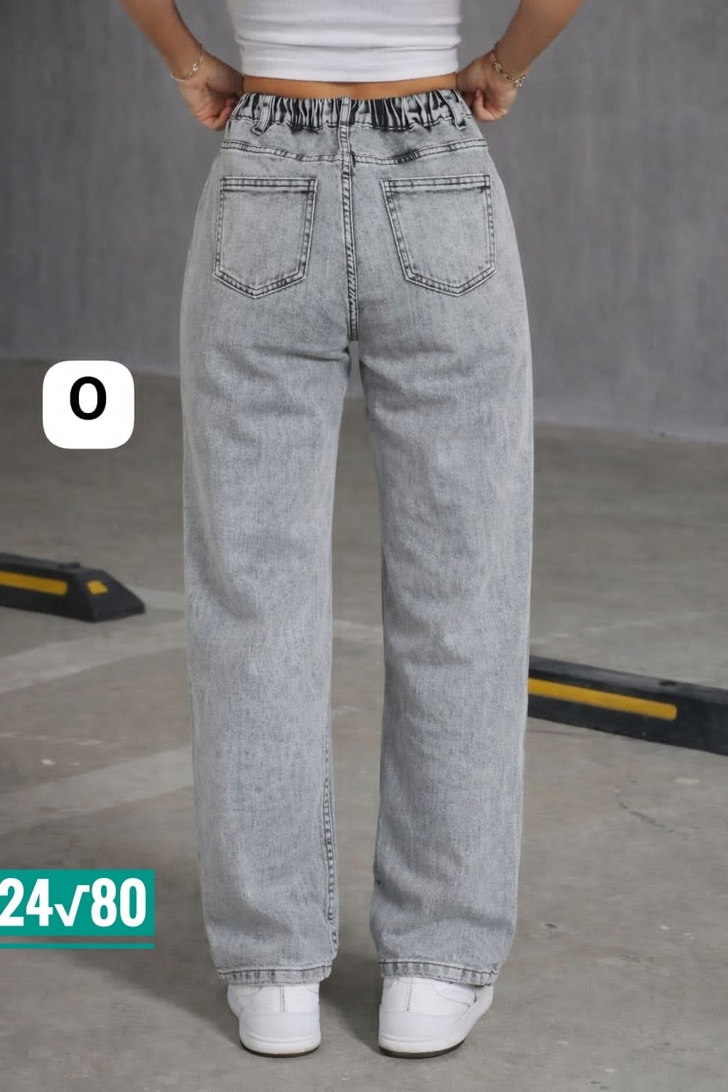 женские джинсы,джинсы широкие,джинсы,широкие джинсы женские,джинсы палаццо