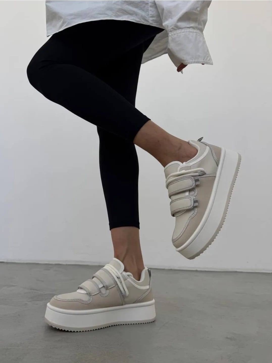 ,кроссовки женские на липучке,женские кроссовки,кроссовки на липучках,обуви