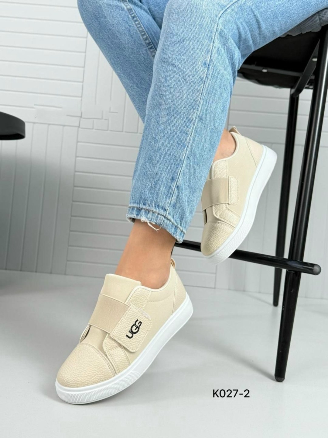 ,женские кроссовки,кеды женски, женская,женские кеды