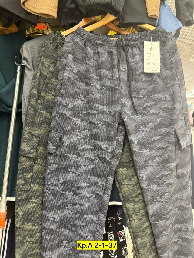 брюки мужские,штаны мужские,брюки спортивные мужские,брюки милитари,брюки трикотажные мужские