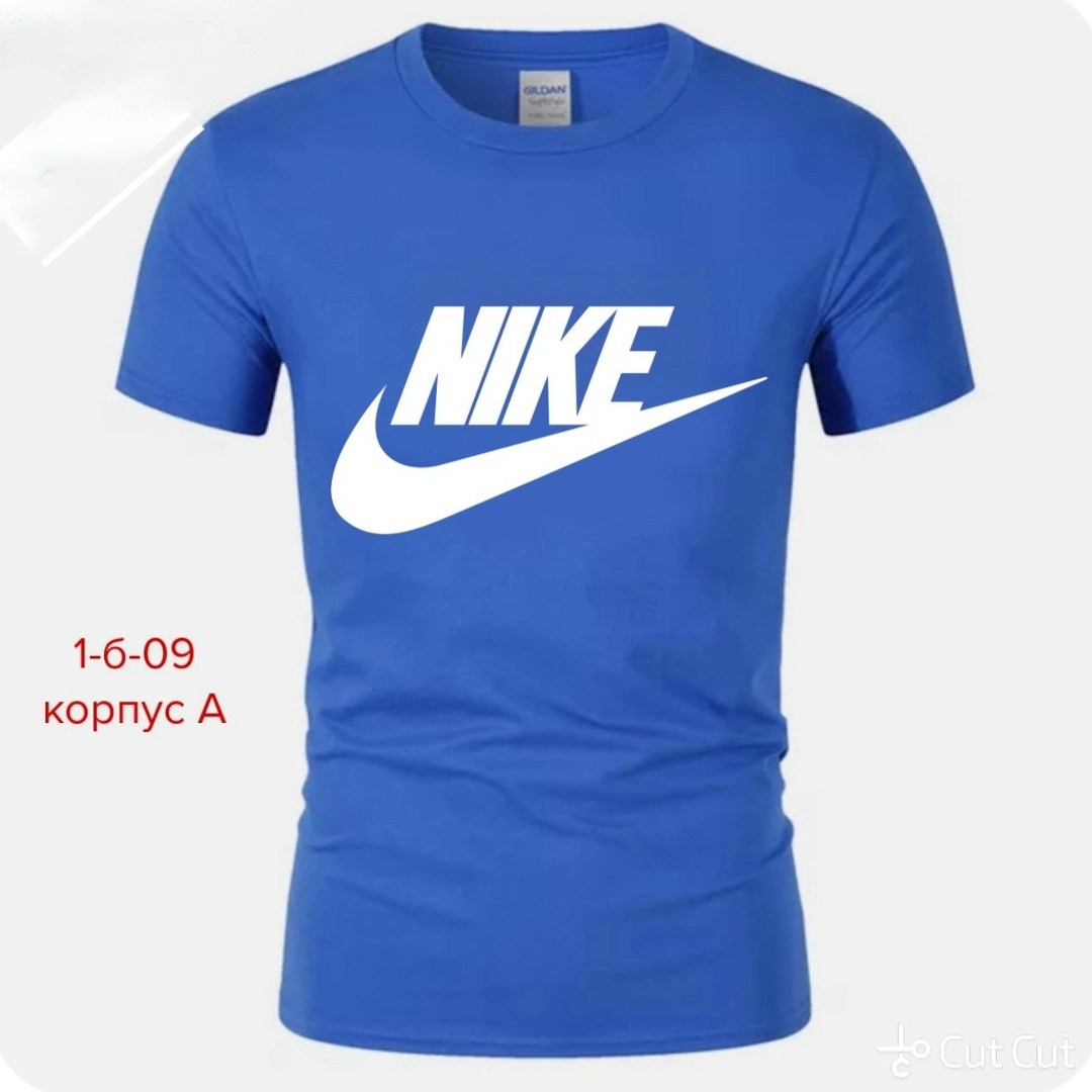 футболки мужские,футболка найк зеленая мужская,футболка найк,футболки для мальчика,футболка мужская женская