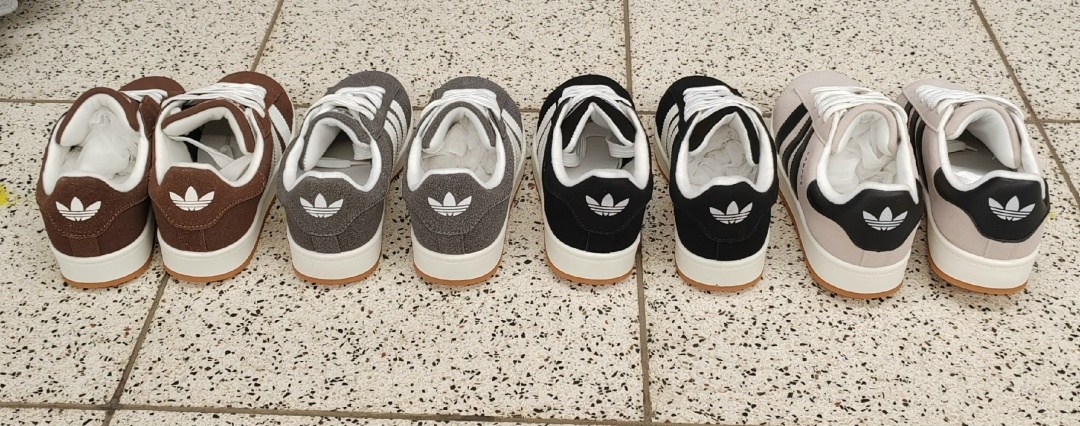 кроссовки adidas campus,кроссовки adidas,кроссовки adidas originals campus,,кеды кроссовки спортивные легкие adidas campus