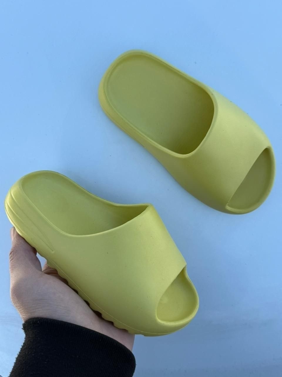 ,крутые шлепки,летние тапочки,шлепанцы женские,пляжные тапочки