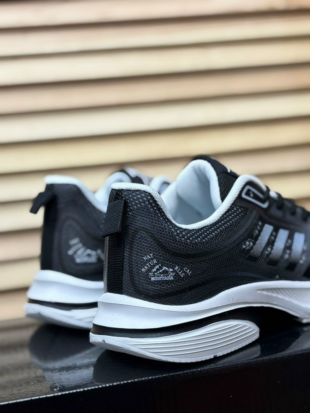 кроссовки адидас артикул вв5428,кроссовки мужские adidas,кроссовки adidas,кроссовка мужской,кроссовки адидас опт