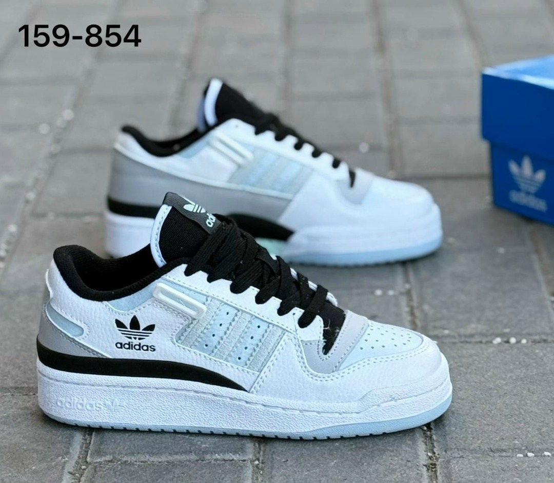 кроссовки adidas,женские кроссовки adidas,женские кроссовки адидас,кроссовки женские,кроссовки адидас