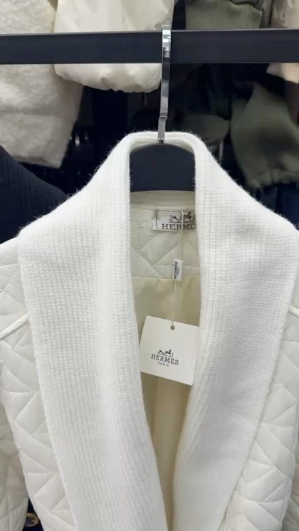 стеганое пальто,стеганое пальто женское,куртка демисезонное,куртка женская,стеганый пуховик