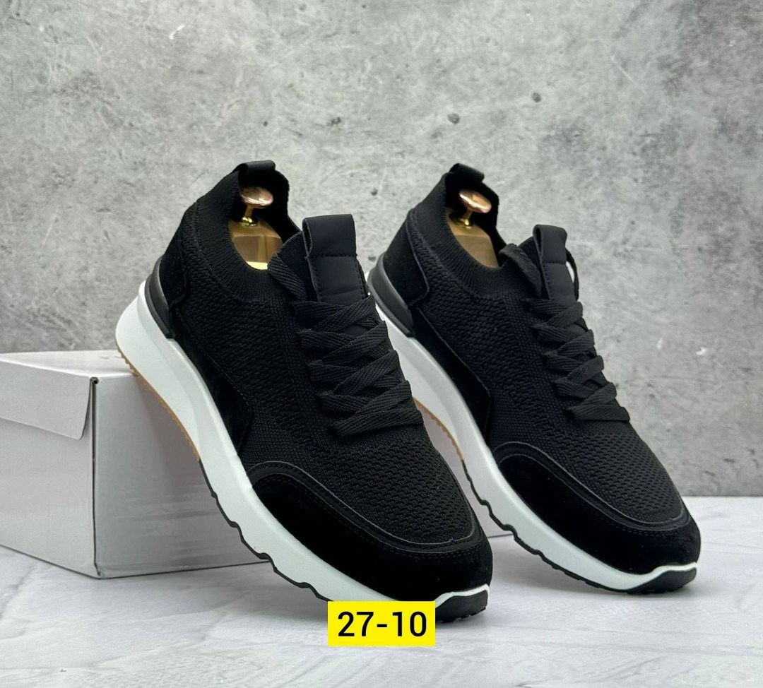 кроссовка мужской,мужские кроссовки,кроссовки для мужчин,кроссовки мужские модные,мужская  кроссовки