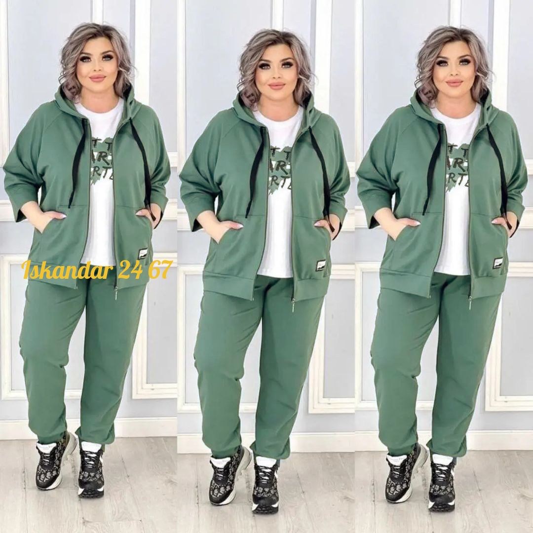 женские костюмы больших размеров,костюм женский тройка,женский спортивный костюм больших размеров,костюм спортивный для женщин,женские костюмы спортивные