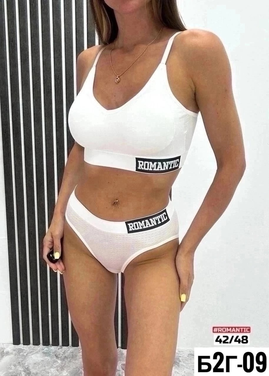 комплект нижнего белья женский,нижнего белья комплект,женские комплекты белья,белье женское нижнее,топ и трусы комплект