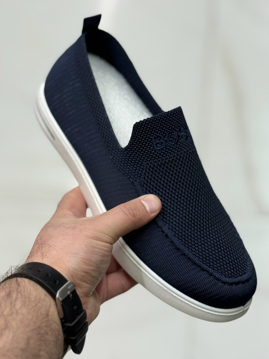 ,слипоны лакост мужские,слипоны lacoste,лакоста женские слипоны,слипоны мужские