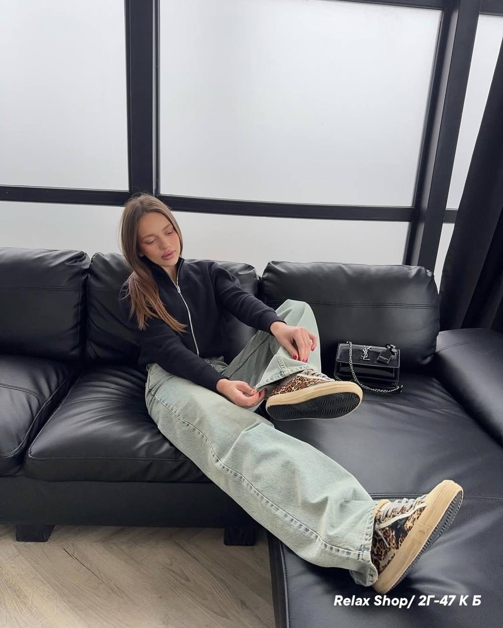 женские джинсы,джинсы,джинсы палаццо,широкие джинсы,джинсы женские широкие